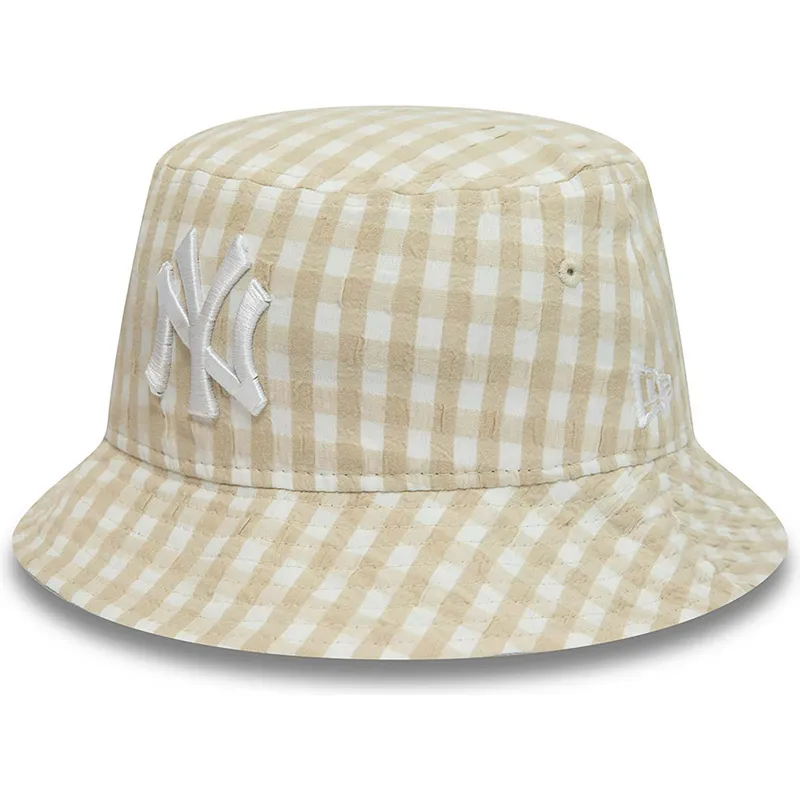 spaini-bess-tapered-gingham-no-new-era spaini-bess-tapered-gingham-no-new-era