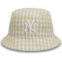 spaini-bess-tapered-gingham-no-new-era