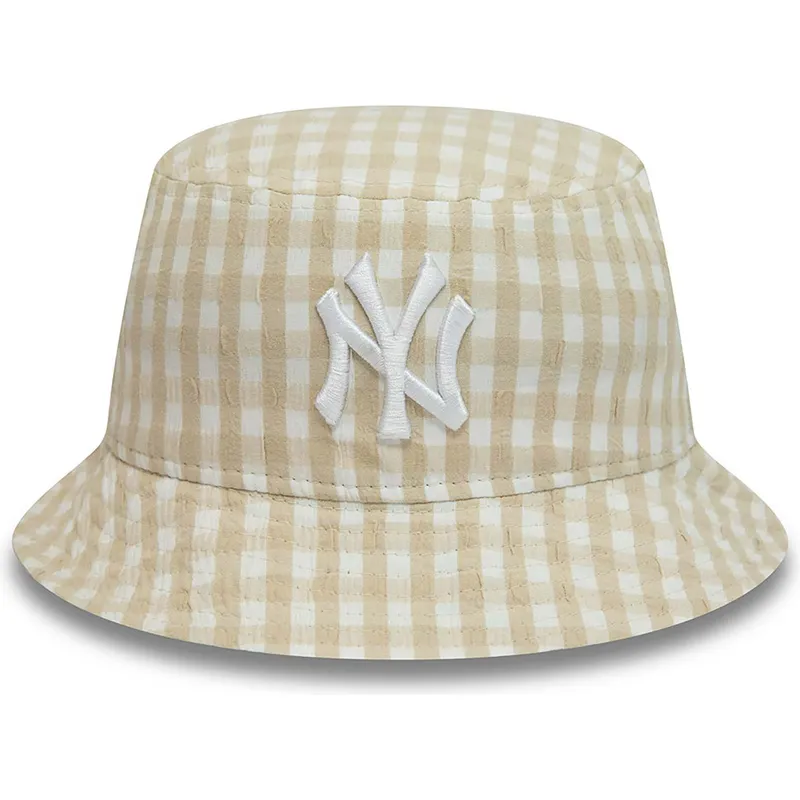 spaini-bess-tapered-gingham-no-new-era spaini-bess-tapered-gingham-no-new-era