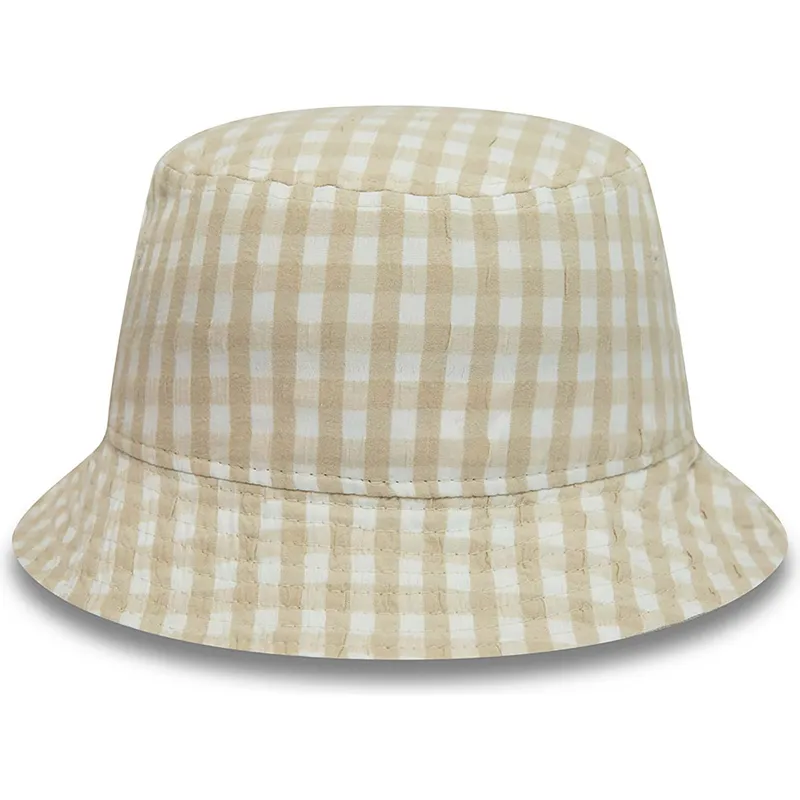 spaini-bess-tapered-gingham-no-new-era spaini-bess-tapered-gingham-no-new-era