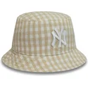 spaini-bess-tapered-gingham-no-new-era