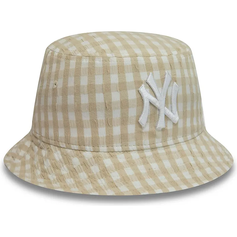 spaini-bess-tapered-gingham-no-new-era spaini-bess-tapered-gingham-no-new-era