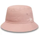 spaini-roza-essential-tapered-no-new-era