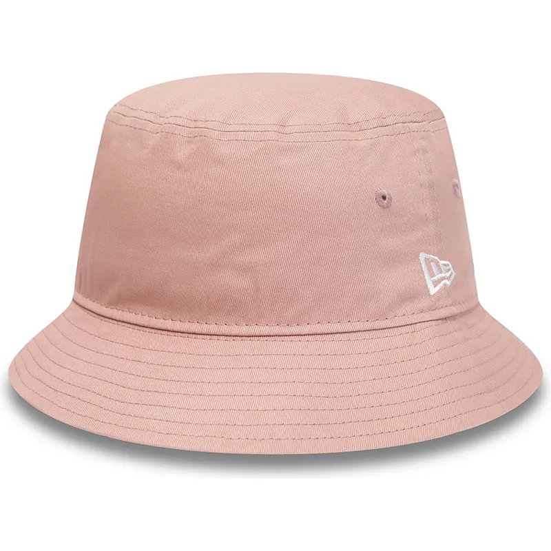 spaini-roza-essential-tapered-no-new-era spaini-roza-essential-tapered-no-new-era