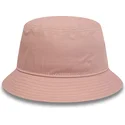 spaini-roza-essential-tapered-no-new-era