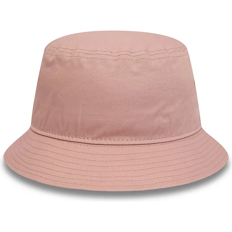 spaini-roza-essential-tapered-no-new-era spaini-roza-essential-tapered-no-new-era