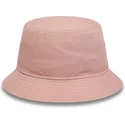 spaini-roza-essential-tapered-no-new-era