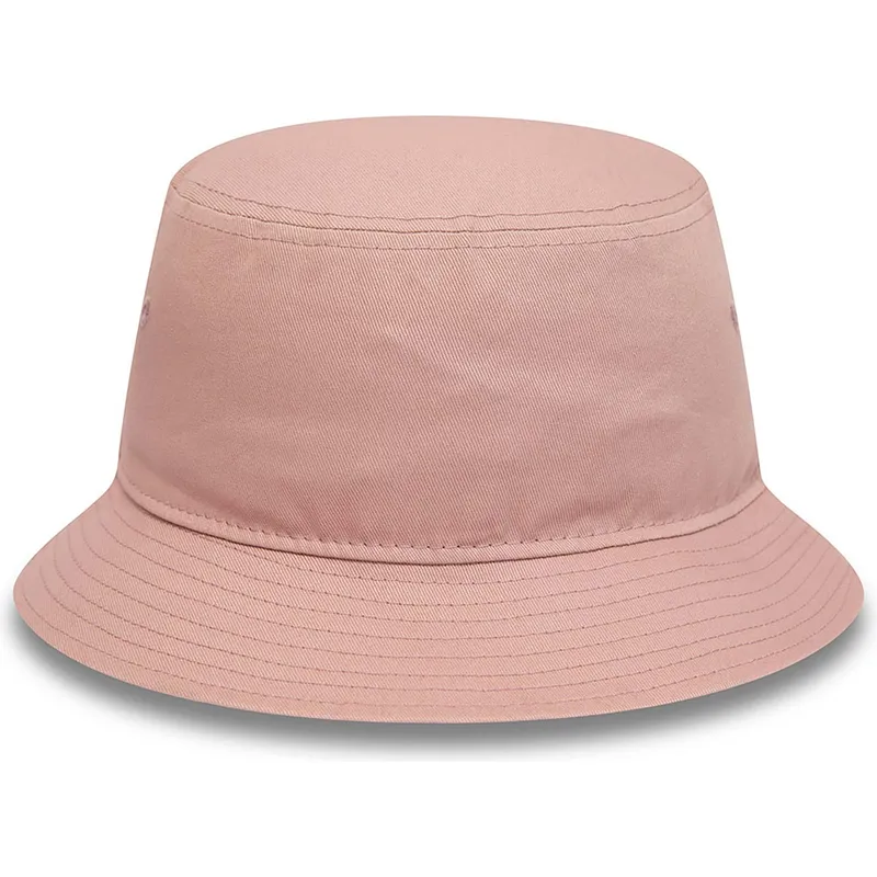 spaini-roza-essential-tapered-no-new-era spaini-roza-essential-tapered-no-new-era