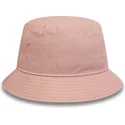 spaini-roza-essential-tapered-no-new-era
