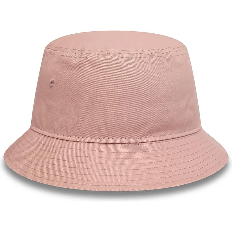 spaini-roza-essential-tapered-no-new-era spaini-roza-essential-tapered-no-new-era