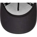 cap-izliekta-gray-snapback-a-frame-team-camo-infill-no-los-angeles-lakers-nba-no-new-era
