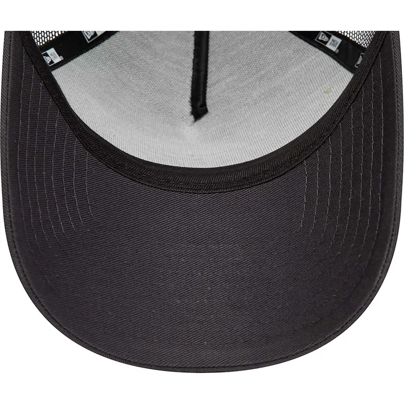 cap-izliekta-gray-snapback-a-frame-team-camo-infill-no-los-angeles-lakers-nba-no-new-era