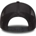 cap-izliekta-gray-snapback-a-frame-team-camo-infill-no-los-angeles-lakers-nba-no-new-era
