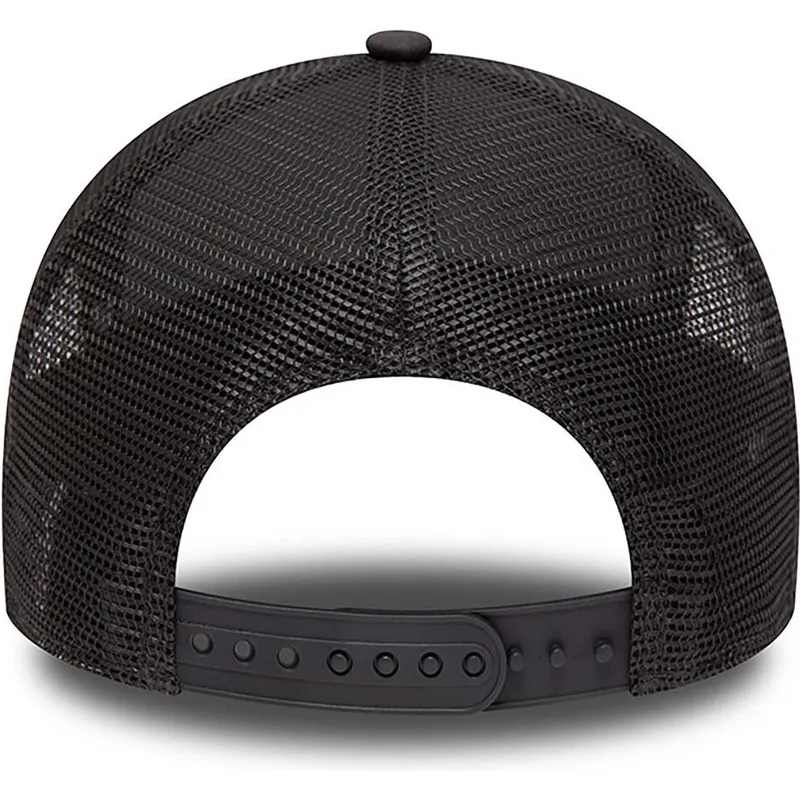 cap-izliekta-gray-snapback-a-frame-team-camo-infill-no-los-angeles-lakers-nba-no-new-era