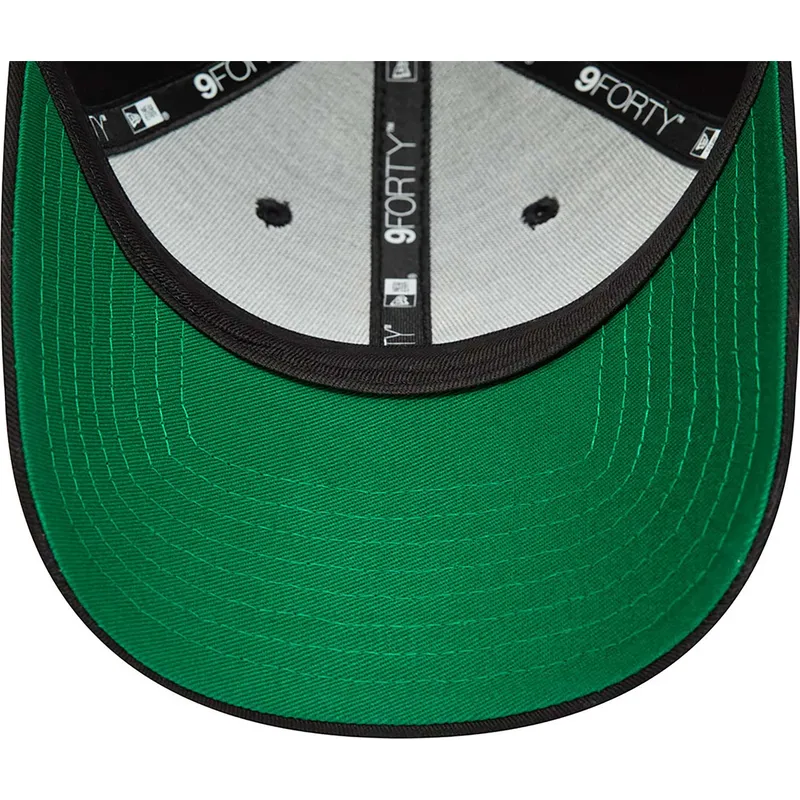 cepur-izliekta-melns-regulejams-9forty-team-side-patch-no-chicago-white-sox-mlb-no-new-era