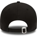 cepur-izliekta-melns-regulejams-9forty-team-side-patch-no-chicago-white-sox-mlb-no-new-era