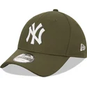 cepur-izliekta-zals-regulejams-9forty-diamond-era-no-new-york-yankees-mlb-no-new-era