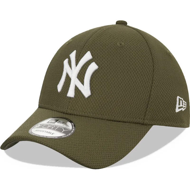 cepur-izliekta-zals-regulejams-9forty-diamond-era-no-new-york-yankees-mlb-no-new-era