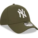 cepur-izliekta-zals-regulejams-9forty-diamond-era-no-new-york-yankees-mlb-no-new-era