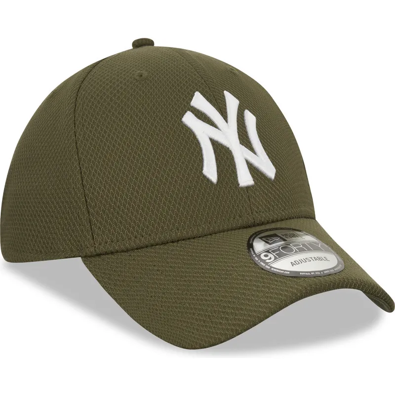 cepur-izliekta-zals-regulejams-9forty-diamond-era-no-new-york-yankees-mlb-no-new-era