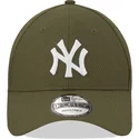 cepur-izliekta-zals-regulejams-9forty-diamond-era-no-new-york-yankees-mlb-no-new-era