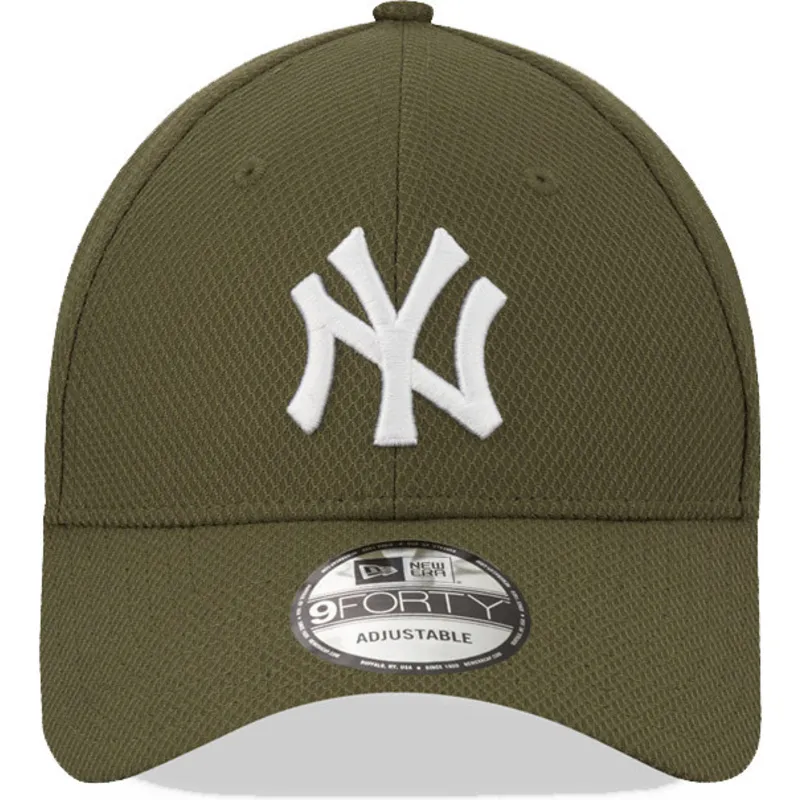 cepur-izliekta-zals-regulejams-9forty-diamond-era-no-new-york-yankees-mlb-no-new-era