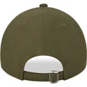 verstellbare-grune-9forty-diamond-era-kappe-der-new-york-yankees-mlb-von-new-era