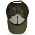 cepur-izliekta-zals-regulejams-9forty-diamond-era-no-new-york-yankees-mlb-no-new-era