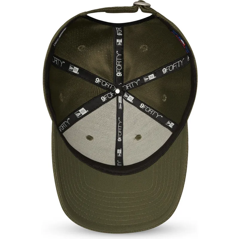 cepur-izliekta-zals-regulejams-9forty-diamond-era-no-new-york-yankees-mlb-no-new-era