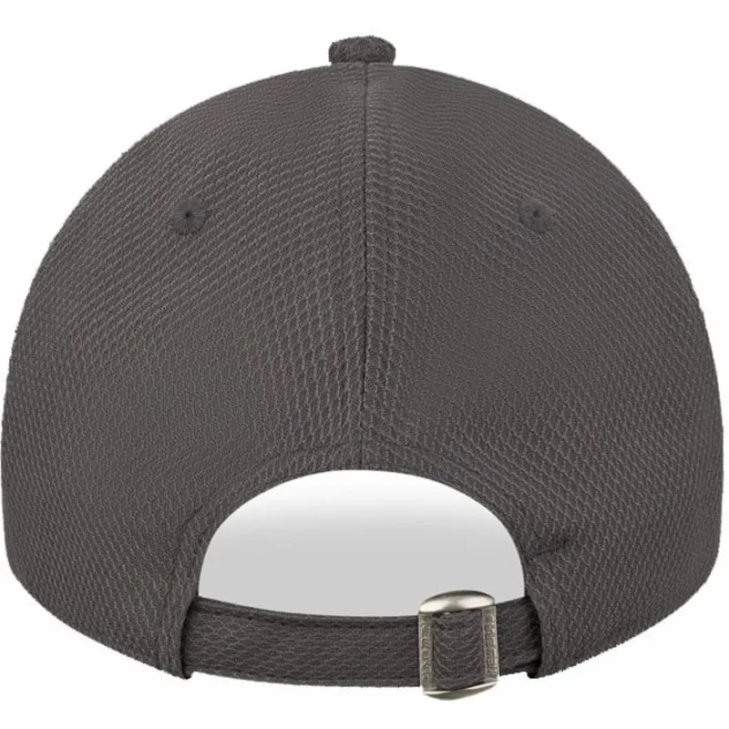 cap-izliekta-gray-adjustable-strap-9forty-diamond-era-no-new-york-yankees-mlb-no-new-era
