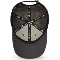 cap-izliekta-gray-adjustable-strap-9forty-diamond-era-no-new-york-yankees-mlb-no-new-era