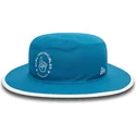 eimer-blau-panama-diamond-era-der-oval-invincibles-the-hundred-von-new-era