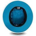eimer-blau-panama-diamond-era-der-oval-invincibles-the-hundred-von-new-era