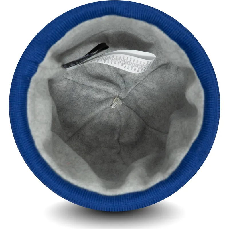 cepur-ar-bumbuli-zils-cuff-sunday-bobble-no-ryder-cup-europe-no-new-era