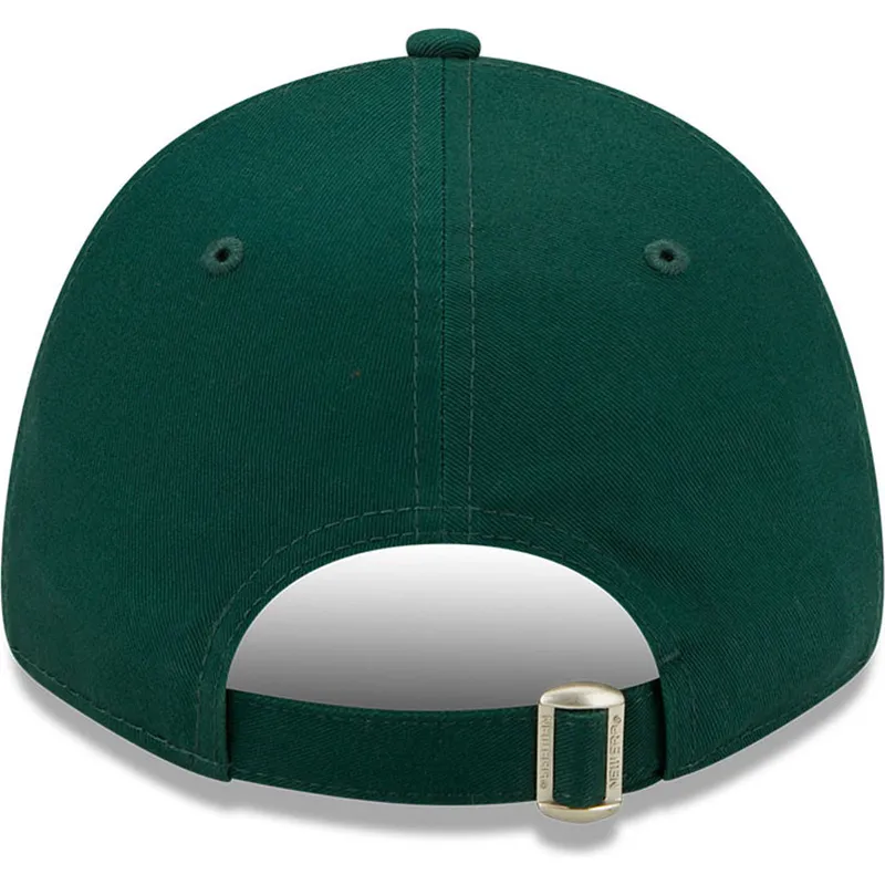 cepur-izliekta-zals-regulejama-lente-9forty-league-essential-no-new-york-yankees-mlb-no-new-era