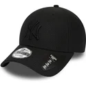 cepur-izliekta-melns-regulejams-9forty-diamond-era-no-new-york-yankees-mlb-no-new-era
