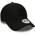 gorra-curva-negra-ajustable-con-logo-negro-9forty-diamond-era-de-new-york-yankees-mlb-de-new-era