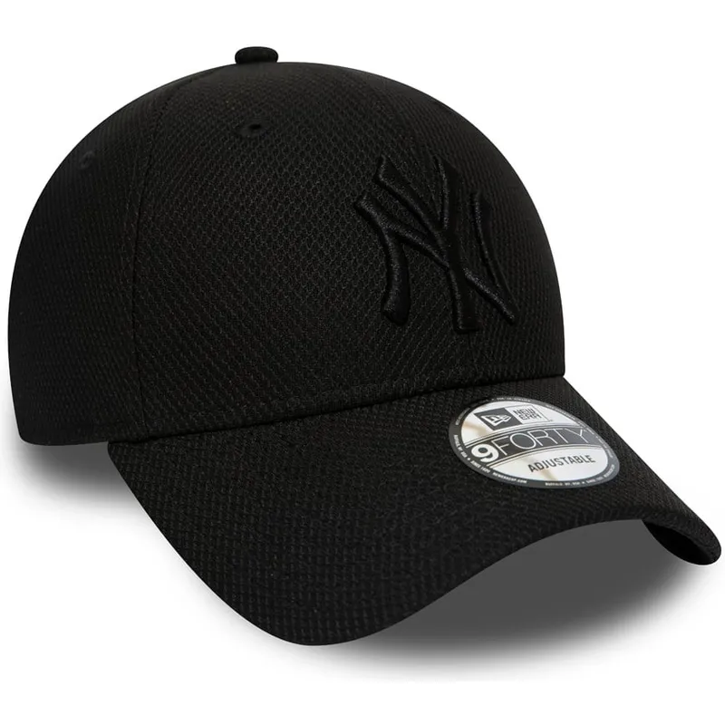 cepur-izliekta-melns-regulejams-9forty-diamond-era-no-new-york-yankees-mlb-no-new-era cepur-izliekta-melns-regulejams-9forty-diamond-era-no-new-york-yankees-mlb-no-new-era