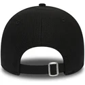 cap-izliekta-black-adjustable-strap-9forty-diamond-era-no-new-york-yankees-mlb-no-new-era