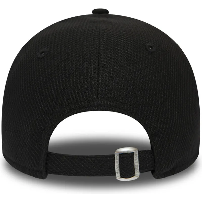 cap-izliekta-black-adjustable-strap-9forty-diamond-era-no-new-york-yankees-mlb-no-new-era
