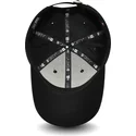 cap-izliekta-black-adjustable-strap-9forty-diamond-era-no-new-york-yankees-mlb-no-new-era