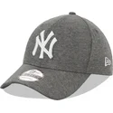 cap-izliekta-gray-adjustable-strap-9forty-jersey-no-new-york-yankees-mlb-no-new-era