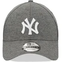 cepur-izliekta-peleks-regulejams-9forty-jersey-no-new-york-yankees-mlb-no-new-era