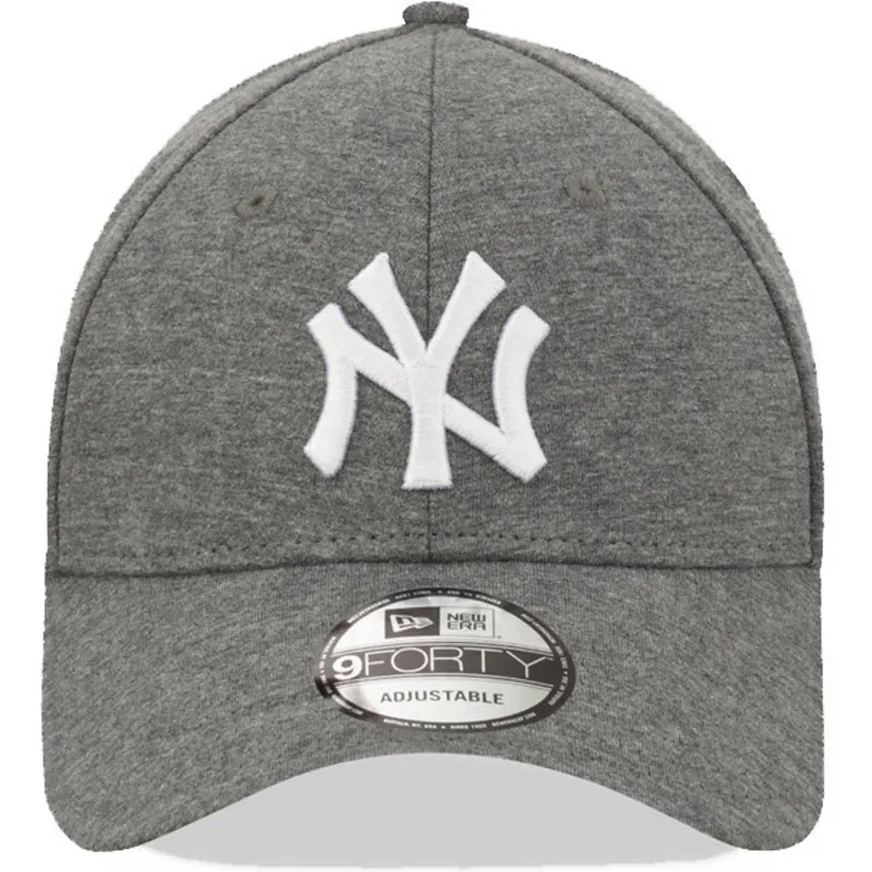 cepur-izliekta-peleks-regulejams-9forty-jersey-no-new-york-yankees-mlb-no-new-era