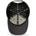 cap-izliekta-gray-adjustable-strap-9forty-jersey-no-new-york-yankees-mlb-no-new-era