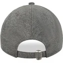 cap-izliekta-gray-adjustable-strap-9forty-jersey-no-new-york-yankees-mlb-no-new-era