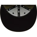 cepur-plakana-maskesanas-snapback-9fifty-team-no-los-angeles-dodgers-mlb-no-new-era