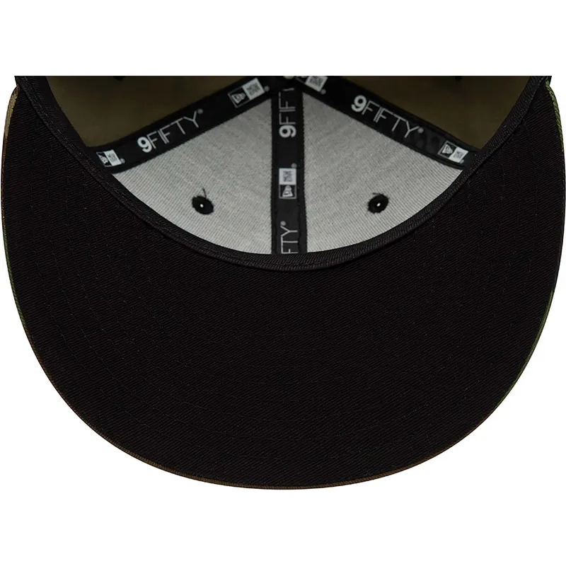 cepur-plakana-maskesanas-snapback-9fifty-team-no-los-angeles-dodgers-mlb-no-new-era