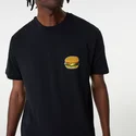 krekli-isas-piedurknes-melns-good-burger-good-life-food-graphic-no-new-era