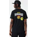 krekli-isas-piedurknes-melns-good-burger-good-life-food-graphic-no-new-era